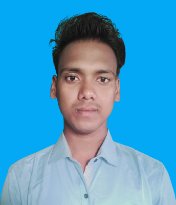 SKY Mart.com